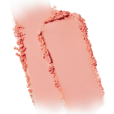 [ABOUT_TONE] Fluffy Wear Blusher