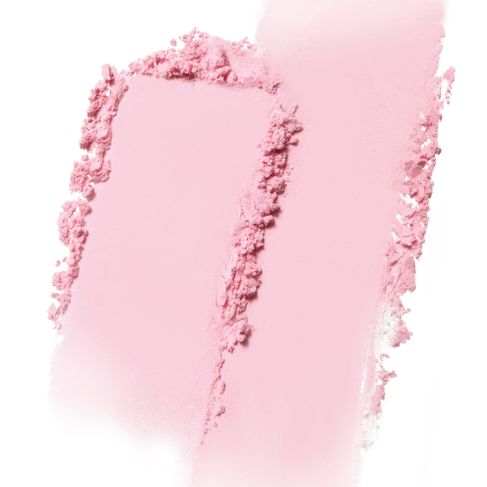 [ABOUT_TONE] Fluffy Wear Blusher