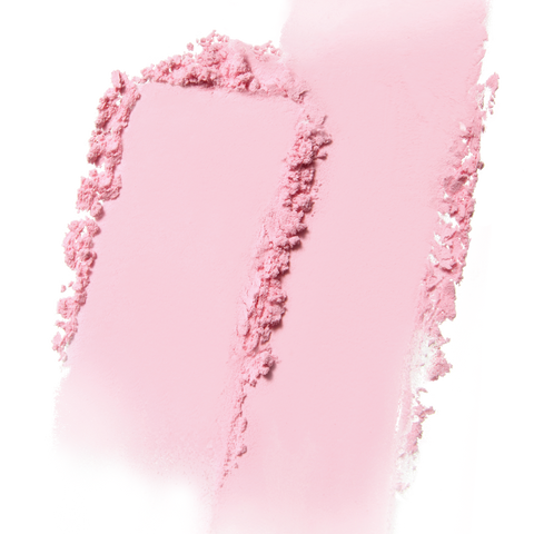 [ABOUT_TONE] Fluffy Wear Blusher