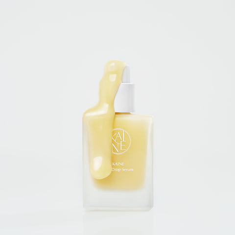 [Kaine] Vita Drop Serum