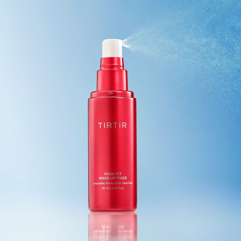 [TIRTIR] Mask Fit Make Up Fixer