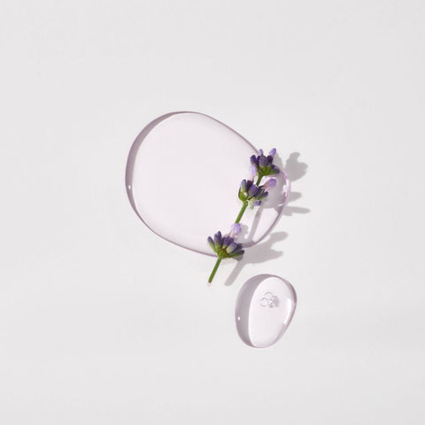 [Kaine] Lavender PDRN Revitalizing Toner