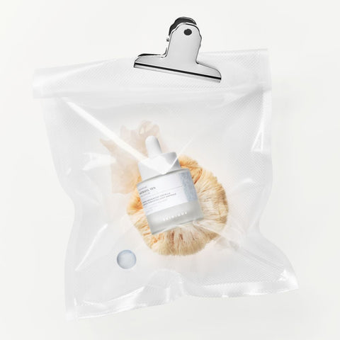 [SKIN1004] Madagascar Centella Matrixyl 10 Boosting Shot Ampoule