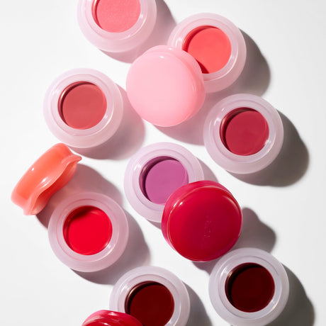 [Frudia] Glow Juicy Jam