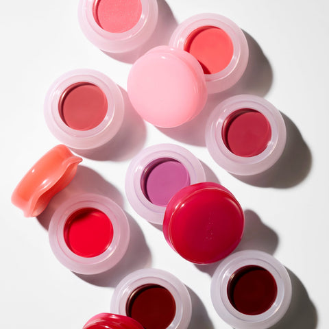 [Frudia] Glow Juicy Jam