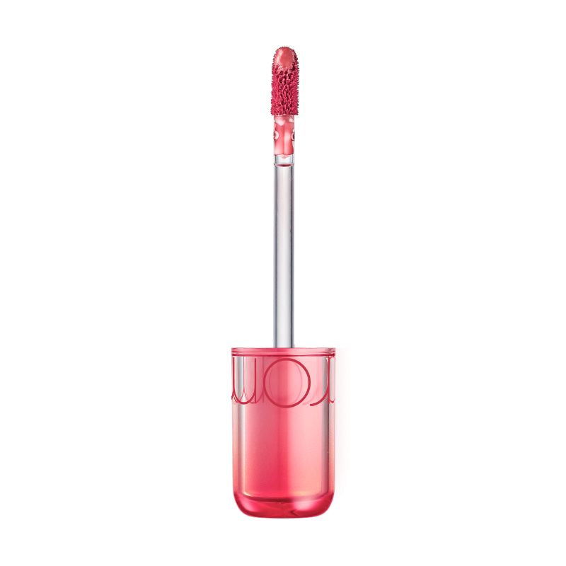 [rom&nd] The Juicy Lasting Tint