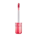 [rom&nd] The Juicy Lasting Tint