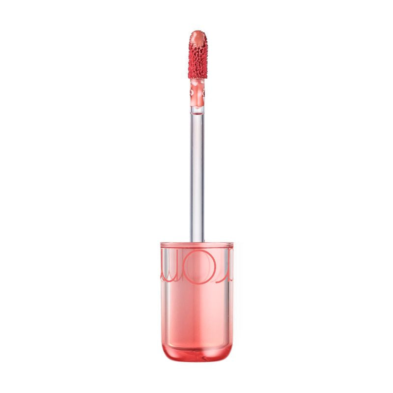 [rom&nd] The Juicy Lasting Tint