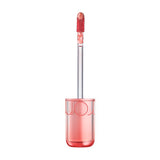 [rom&nd] The Juicy Lasting Tint