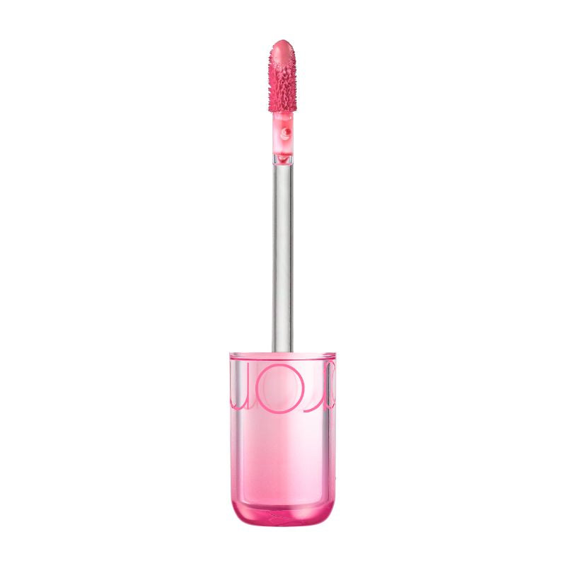 [rom&nd] The Juicy Lasting Tint