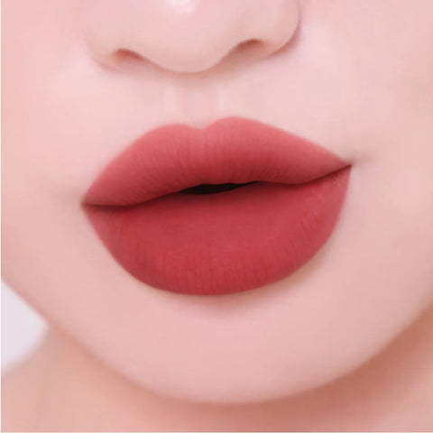 [colorgram] Nude Blur Tint