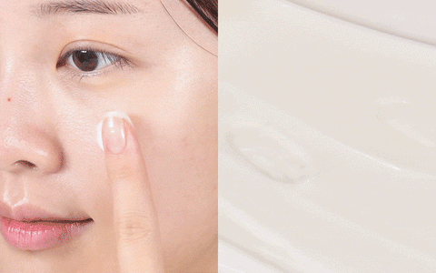 [VT Cosmetics] Reedle Shot Vita-Light Cream