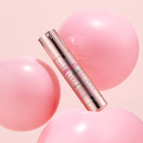 [VT Cosmetics] Collagen Reedle Shot 300