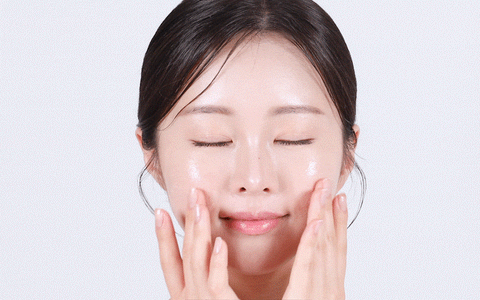 [VT Cosmetics] Hydrop Reedle Shot 300hL