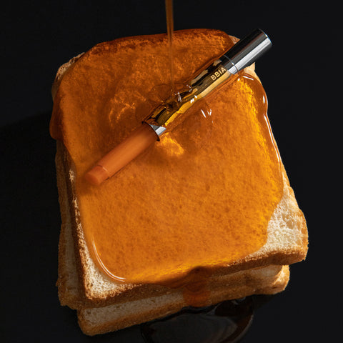 [BBIA] Überglasurstift