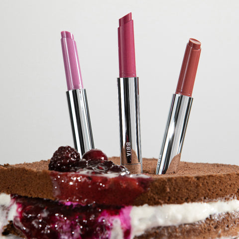 [BBIA] Überglasurstift