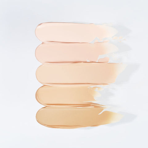 [MUZIGAE MANSION] Sleek Water Cushion