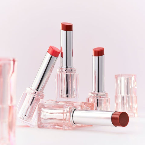 [TIRTIR] Waterism Glow Melting Balm