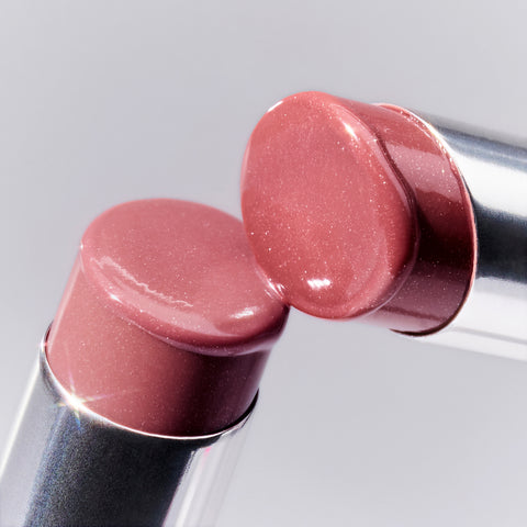 [TIRTIR] Waterism Glow Schmelzender Balsam