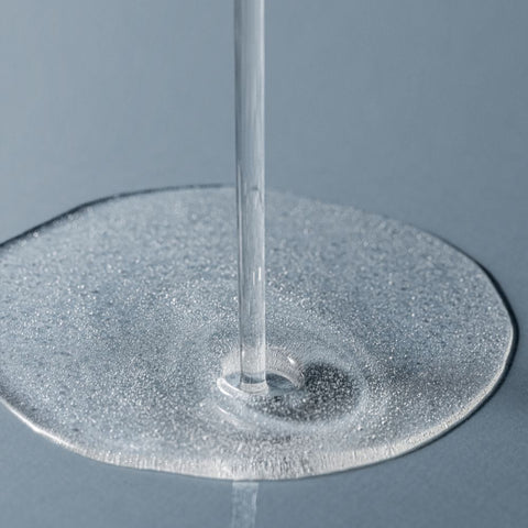 [Rovectin] Dr. Mask Pore