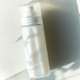 [bfou] Ginsengseed Milk Mist