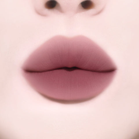 [MUZIGAE MANSION] Tie Up Cover Tint