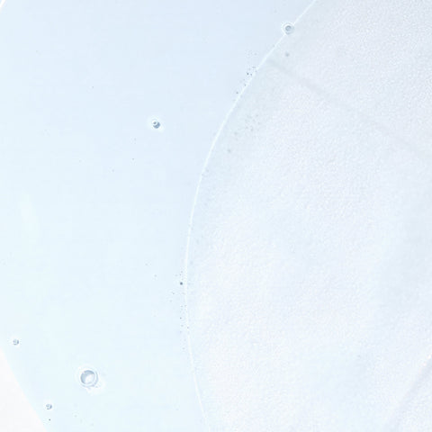 [VT Cosmetics] Hydrop Reedle Shot 700hL 2Step Mask