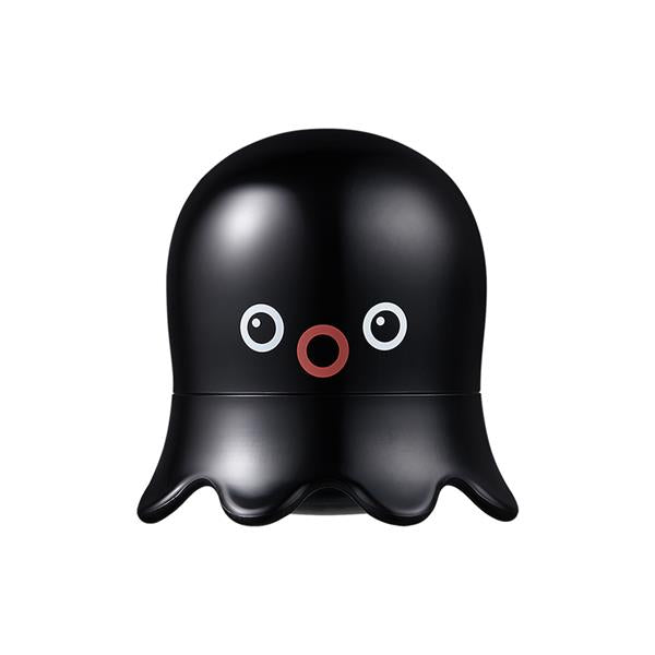 [Tonymoly] Tako Pore Sebum Control Gel Cream