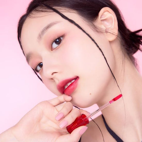 [ETUDE] Lieber Darling Water Gel Tint