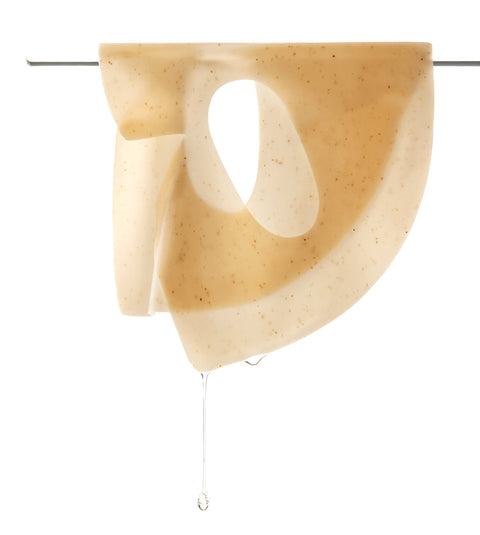 [Anua] Rice 70 Glow Collagen Mask