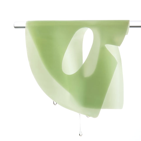 [Anua] Heartleaf 70 Soothing Collagen Mask