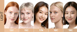 [AGE20'S] Signature Essence Pact Intense Cover