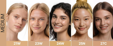[AGE20'S] Signature Essence Pact Intense Cover
