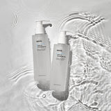 [Rovectin] Aqua Gentle Cleansing Gel