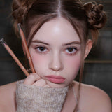 [AOU] Blending Lip Pencil