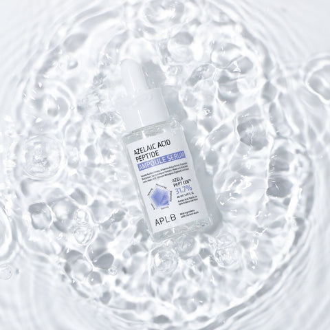 [APLB] Azelaic Acid Peptide Ampoule Serum