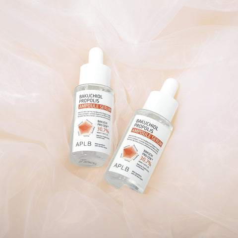 [APLB] Bakuchiol Propolis Ampoule Serum