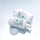 [APLB] Glutathione Niacinamide Body Lotion
