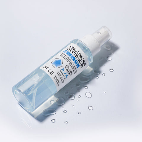 [APLB] Hyaluronic Acid Ceramide HA B5 Mist Essence