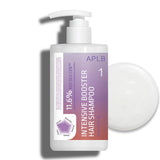 [APLB] Intensive Booster Hair Shampoo