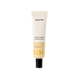 [About Me] Glycine Soybean Core Eye Cream