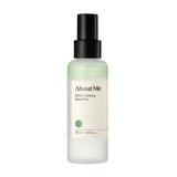 [Über mich] SOOP Calming Aqua Mist