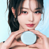 [Amuse] Airy Pore Cover Cushion