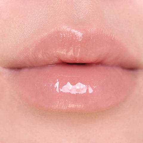 [Amuse] Banana Lip Oil
