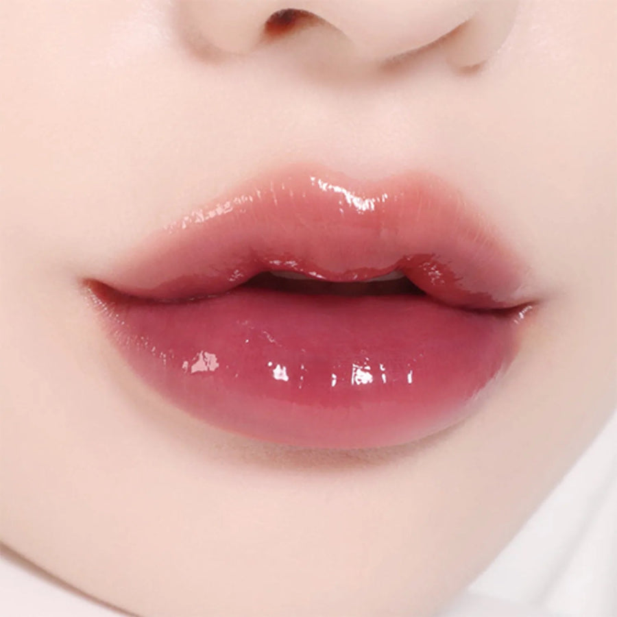 [Amuse] Bebe Tint