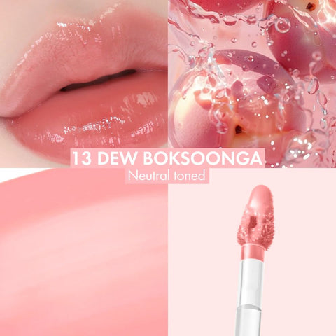 [Amuse] Dew Tint