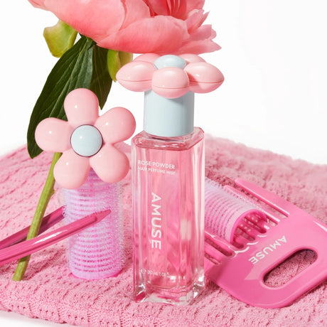 [Amuse] Hair Perfume Mist