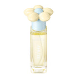 [Amuse] Hair Perfume Mist