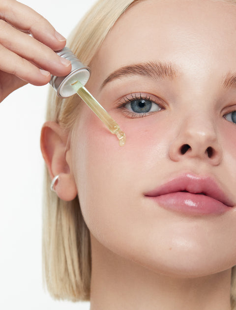 [Anua] Azelaic Acid 10 Hyaluron Redness Soothing Serum