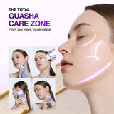 [Anua] Collagen Retinol Refining Gua Sha Cream